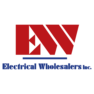 Electrical Wholesalers Inc. - Torrington | House & Garden | Logo