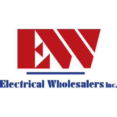 Electrical Wholesalers Inc. - New Britain | House & Garden | Logo