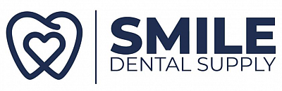 Smile Dental Supply - Carlstadt | Health & Medical | Logo