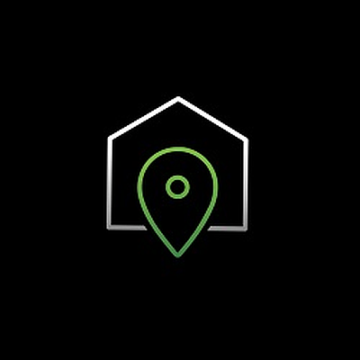 Maven Roofing - Hampstead | Contractors & Supplies | Logo