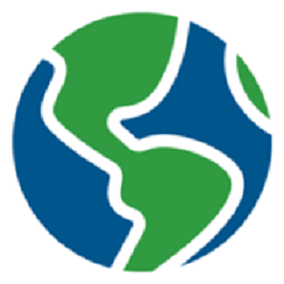 Globe Life Liberty National Division - Blassingame & Associates - Meridian | Banking & Financial | Logo