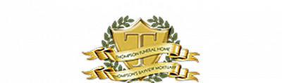 Thompson Bay View Mortuary Inc - San Francisco | Local Services | Logo