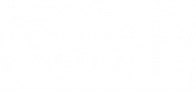 Welsh Automotive West Chester - West Chester | Automotive Services | Logo