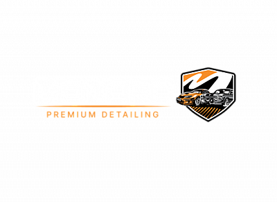 Menard Premium Detailing - Warminster | Automotive Services | Logo