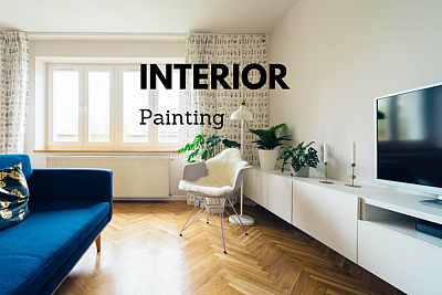 Sun State Painting Service LLC - Tampa | Local Services | Logo