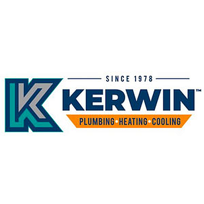 Kerwin Plumbing & Heating - Broomfield | Local Services | Logo