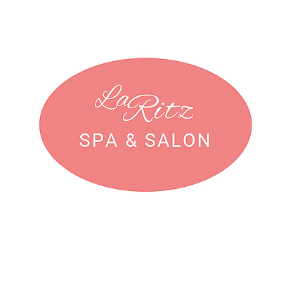La Ritz Spa & Salon - Conyers | Beauty & Spas | Logo