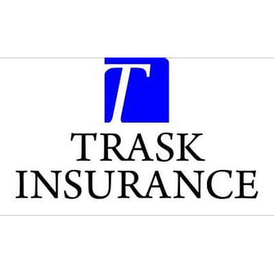 Robert M Trask Agency Inc - Moses Lake | Banking & Financial | Logo