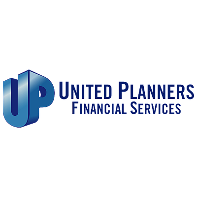 United Planners Financial Services - Hunt Valley | Banking & Financial | Logo