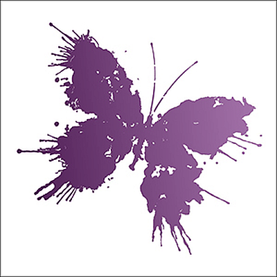 Sublime Designers LLC - Banks | Beauty & Spas | Logo
