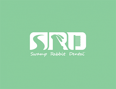 Swamp Rabbit Dental - Greenville | Doctors & Clinics | Logo