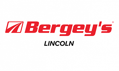 Bergey’s Lincoln - Lansdale | Automotive Services | Logo