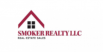 David Boisvert - 72Sold @ Smoker Realty LLC - Leola | Realtors & Real Estate | Logo