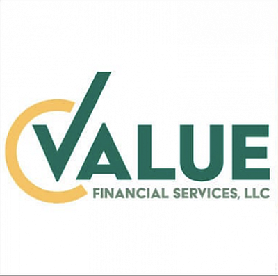 Value Financial Services, LLC - Georgetown | Professional Services | Logo