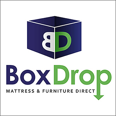BoxDrop Huntsville - Huntsville | Furniture | Logo