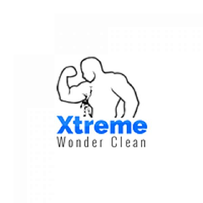 Xtreme Wonder Clean LLC - Williston | Home Services | Logo