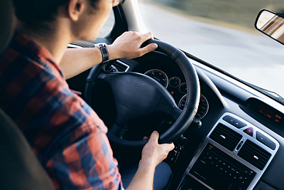 Nevada Traffic Safety School - Carson City | Professional Services | Logo