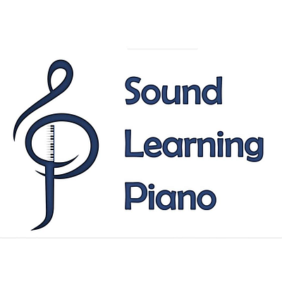 Sound Learning Piano Studio - Lithonia | Local Services | Logo
