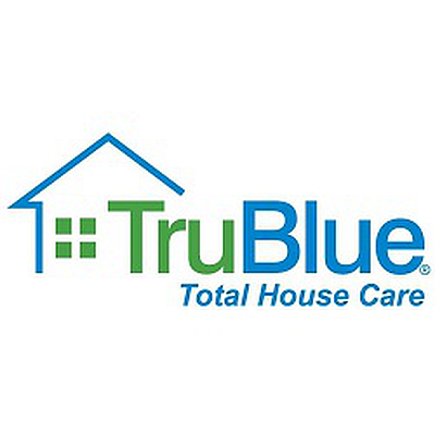 TruBlue of Littleton - Aurora | Local Services | Logo