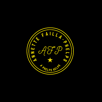 Annette Failla Phelps Realtor, ABR, CRS-Mizner Grande Realty - Boca Raton | Realtors & Real Estate | Logo