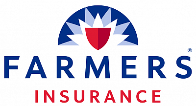 Debra Ritchie - Global Green Insurance Agency - Stafford | Banking & Financial | Logo