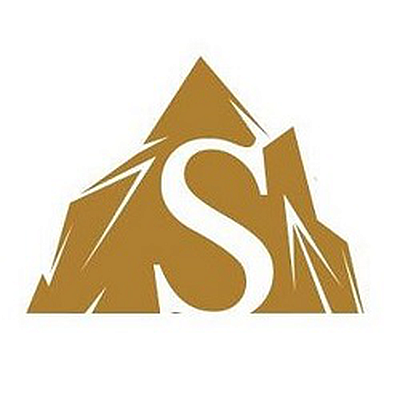 Stonepoint Legal Group - Las Vegas | Attorneys & Lawyers | Logo