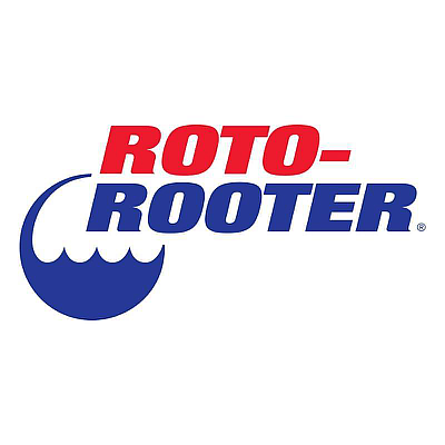 Roto-Rooter Plumbing & Water Cleaning - Sioux City | Local Services | Logo