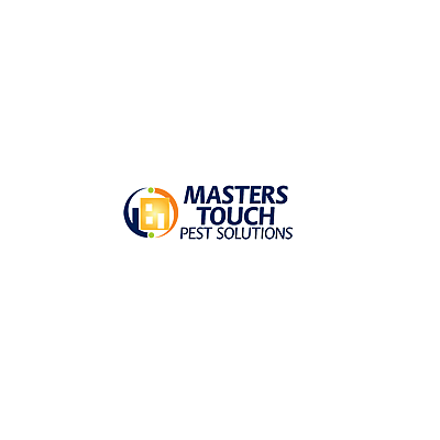 Masters Touch Pest Solutions - Exton | Local Services | Logo