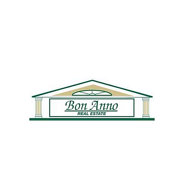 George Riffone with BonAnno Homes Realty - Massapequa | Realtors & Real Estate | Logo
