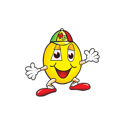 Happy's Pizza - Southfield | Restaurants Near Me | Logo