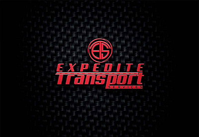 Expedite Connect Services - FERNDALE | Home Services | Logo