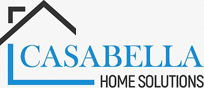 Casabella Home Solutions, LLC - Kirkland | Contractors & Supplies | Logo