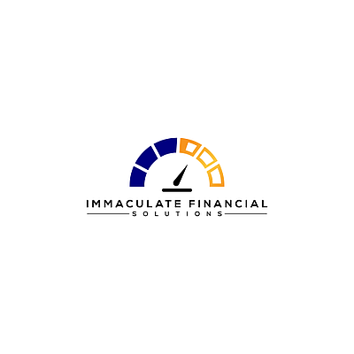 Immaculate Financial Solutions - San Ramon | Banking & Financial | Logo