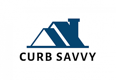 Curb Savvy - Jacksonville | Realtors & Real Estate | Logo