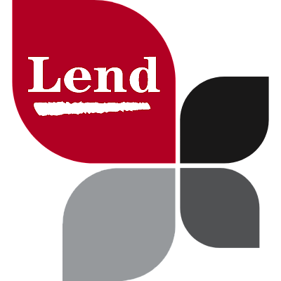 Lendmark Financial Services LLC - Baytown | Banking & Financial | Logo