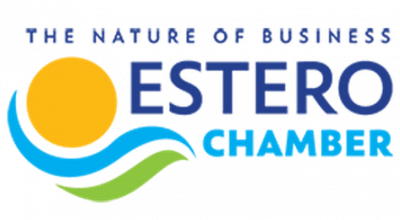 Estero Chamber of Commerce - Estero | Professional Services | Logo