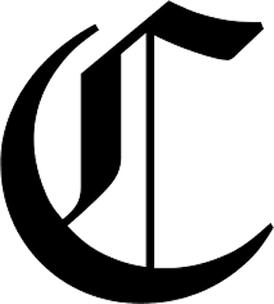 Cecala & Associates - ROSELLE | Professional Services | Logo