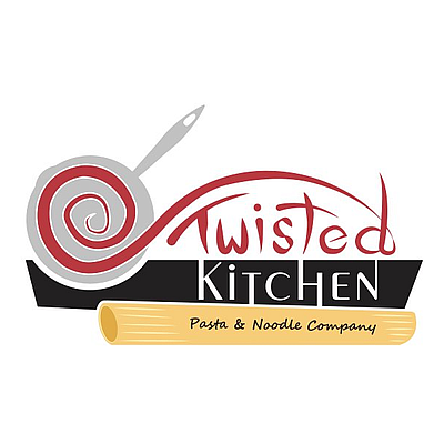 Twisted Kitchen Marietta - Marietta | Restaurants Near Me | Logo
