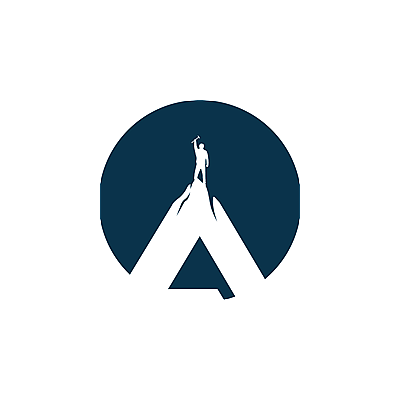 Apex Center for Regenerative Medicine Dr Daniel Savarino - Tinton Falls | Beauty & Spas | Logo