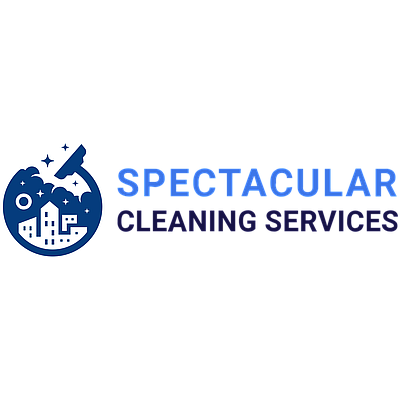 Spectacular Cleaning Services - El Cajon | Local Services | Logo