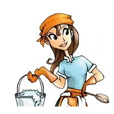 KANDE CLEANING SERVICES INC. - Poughkeepsie | Home Services | Logo