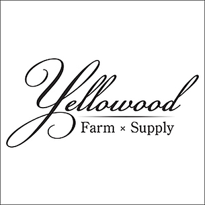 Yellowood Farm & Supply - Canal Winchester | Local Services | Logo