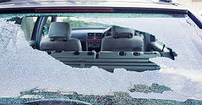 CarFixGlass - Costa Mesa | Local Services | Logo