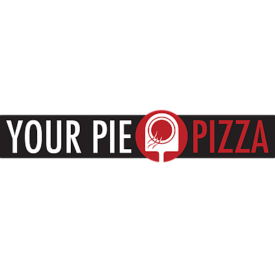 Your Pie Pizza - Columbia | Restaurants Near Me | Logo