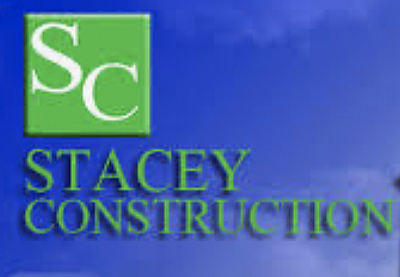 STACEY CONSTRUCTION LLC - Monroeville | Contractors & Supplies | Logo