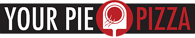 Your Pie Pizza - Tifton | Restaurants Near Me | Logo