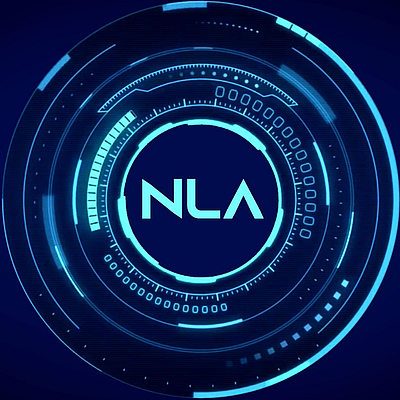Next Level Automation - Janesville | Automotive Services | Logo