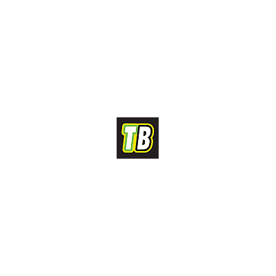TitleBucks Title Pawns - Martinez | Banking & Financial | Logo
