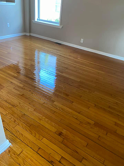 Franks Carpet & Flooring - Van Nuys | Contractors & Supplies | Logo