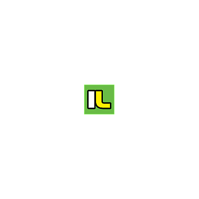 InstaLoan - Jacksonville | Banking & Financial | Logo